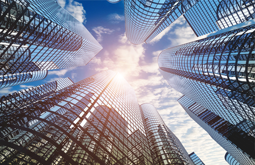 创概念工艺制品