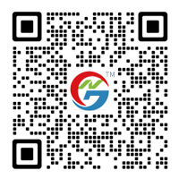 创概念工艺制品